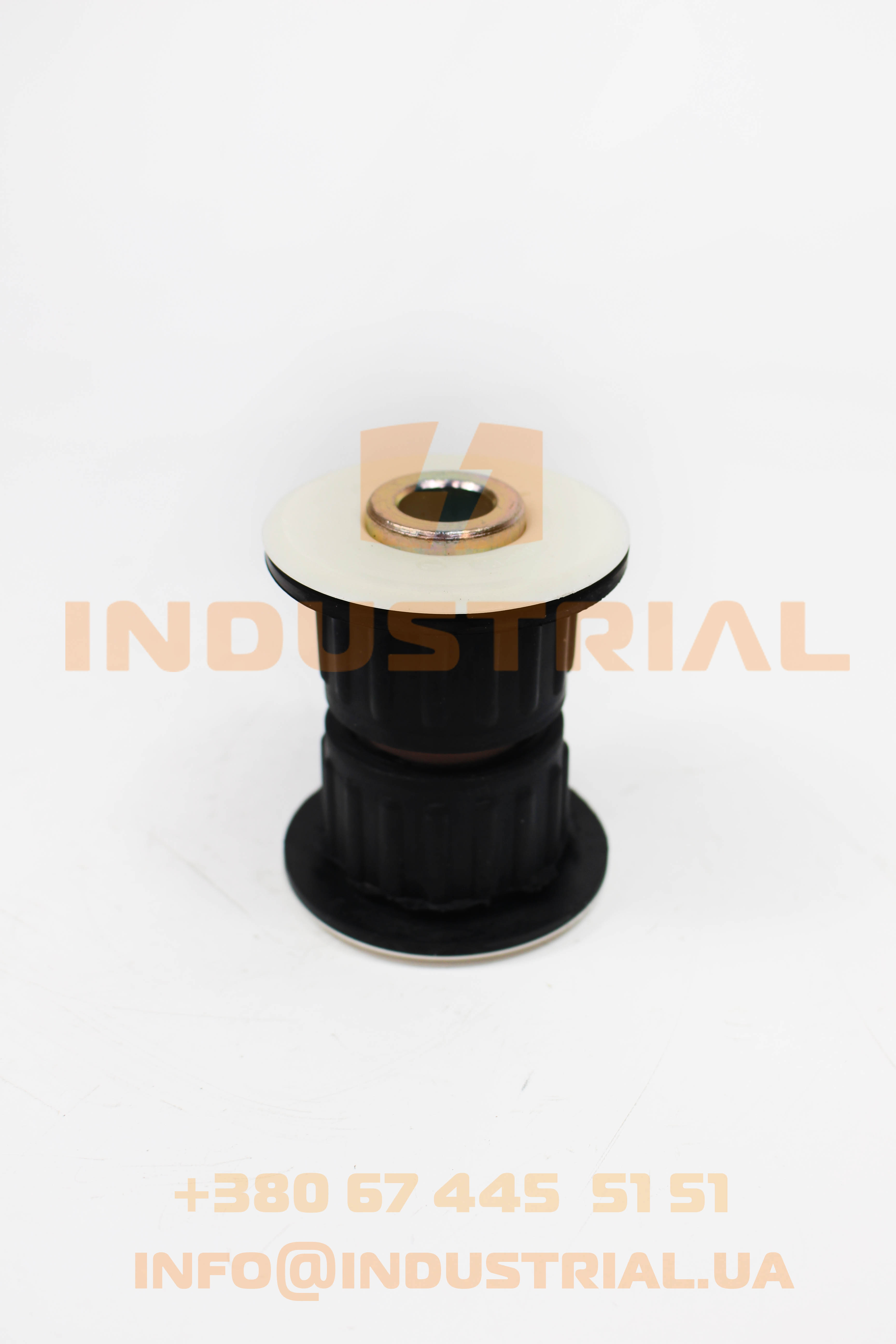 CNH 5561649 CNH INDUSTRIAL